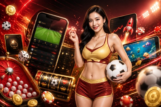fb7772